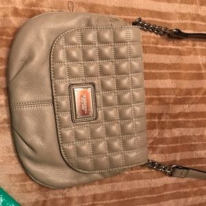 $7 or 3 items x $15- Tignanello handbag